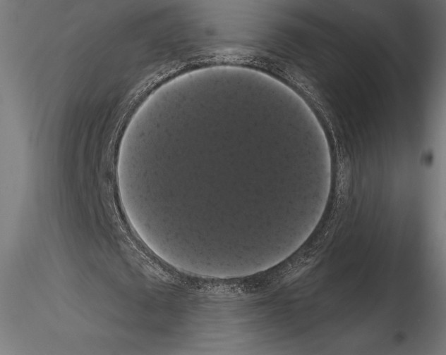 X0000114580673200911301335