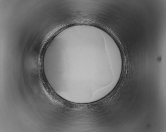 X0000114580674200911301335