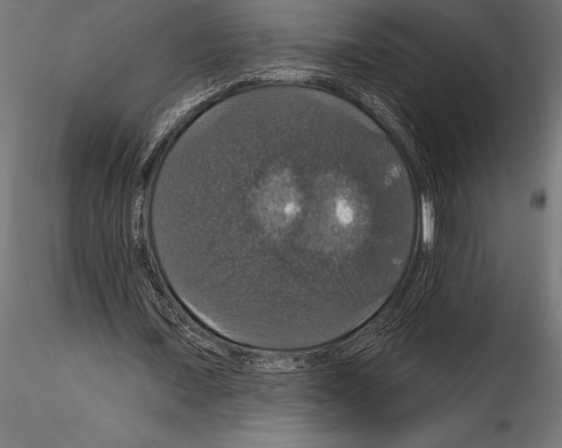 X0000114580675200911301335