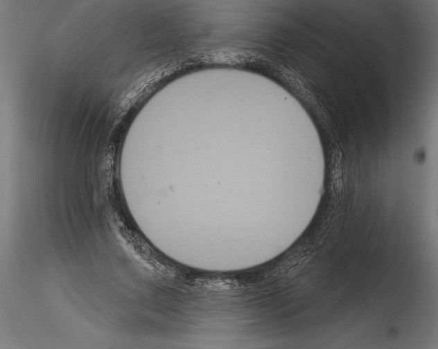 X0000114580683200911301335