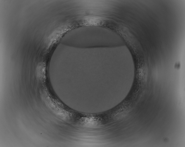 X0000114580688200911301335