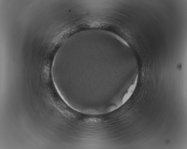 X0000114580691200911301335