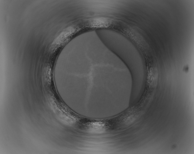 X0000114580692200911301335