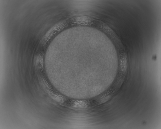 X0000114580705200911301335