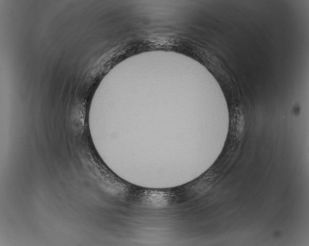 X0000114580710200911301335