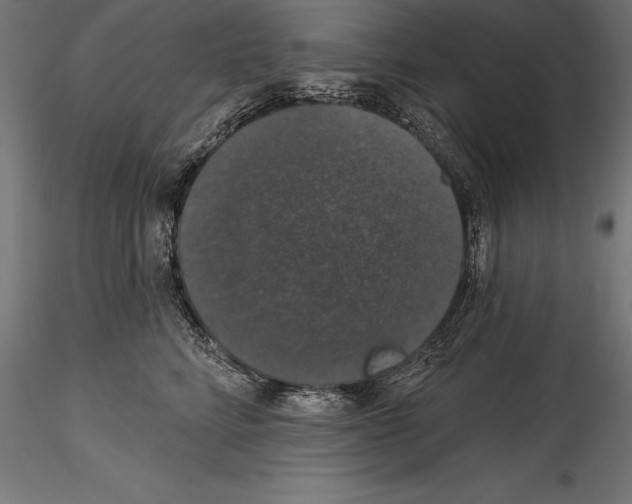 X0000114580712200911301335