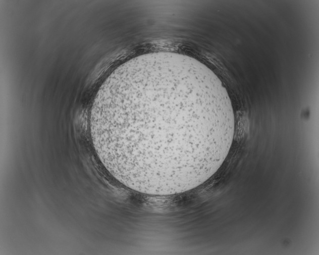 X0000114580713200911301335