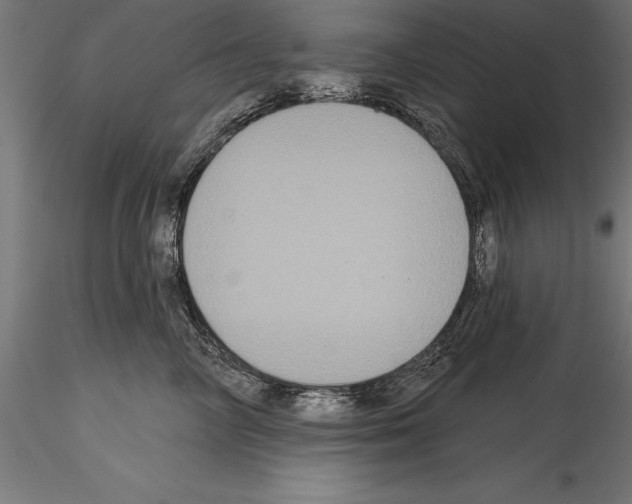 X0000114580714200911301335