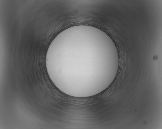 X0000114580720200911301334