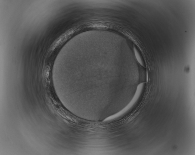 X0000114580723200911301334