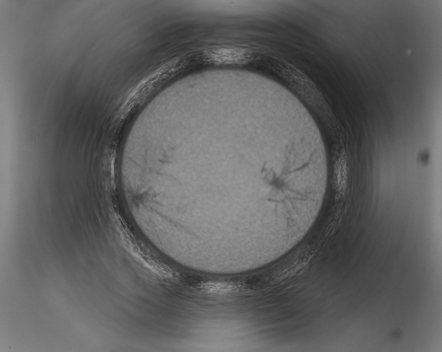 X0000114580733200911301334