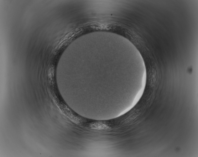 X0000114580747200911301334