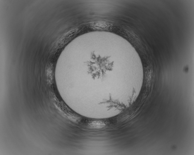 X0000114580749200911301334