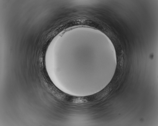 X0000114580754200911301334