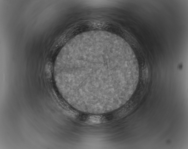 X0000114580757200911301334