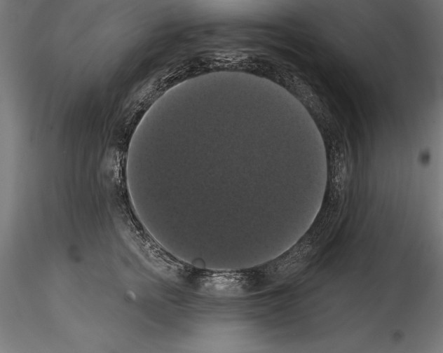 X0000114580758200911301334