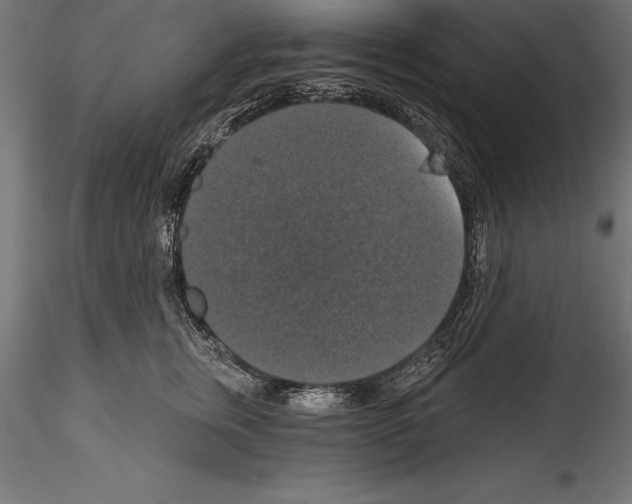 X0000114580759200911301334