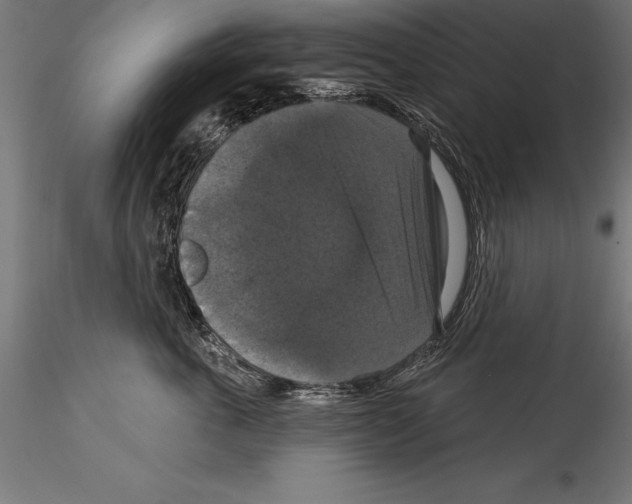 X0000114580763200911301334