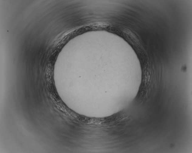 X0000114580773200911301334