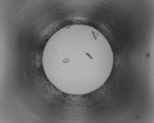 X0000114580774200911301334