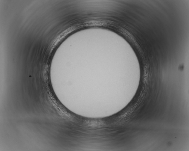 X0000114580786200911301334