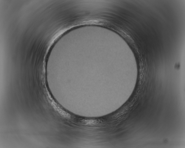 X0000114580792200911301333