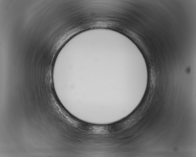 X0000114580794200911301333