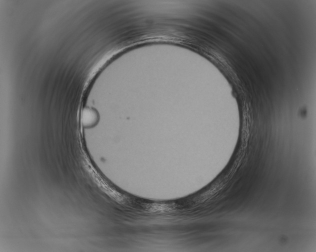 X0000114580796200911301333