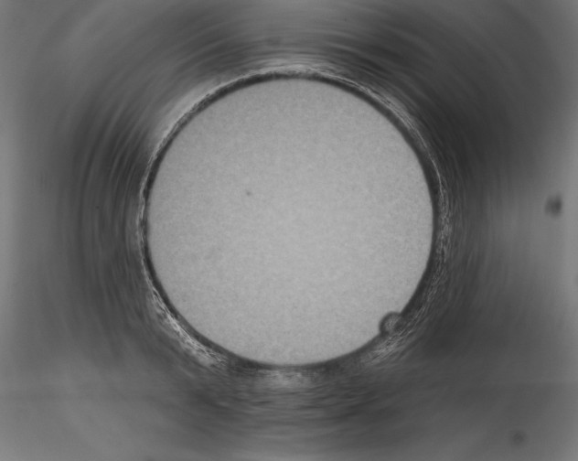 X0000114580799200911301333