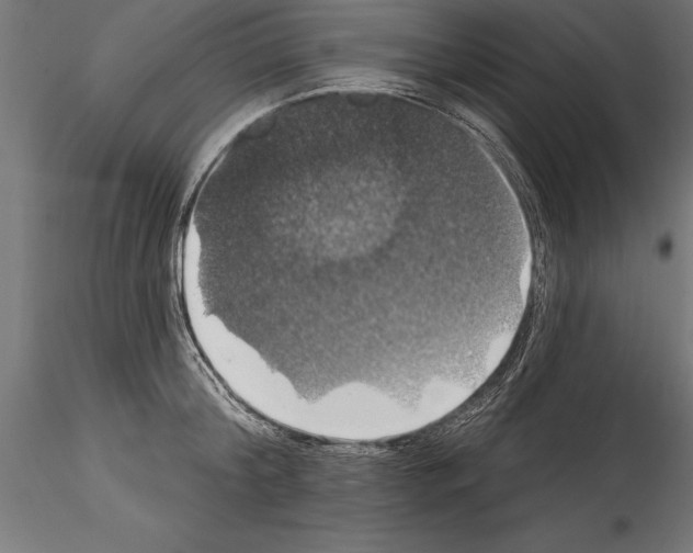 X0000114580804200911301333