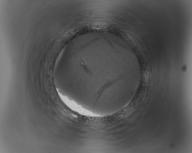 X0000114580817200911301332