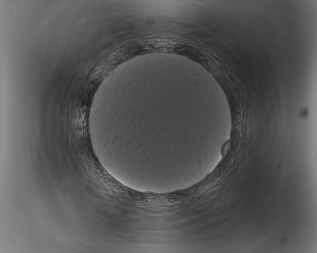 X0000114580818200911301332