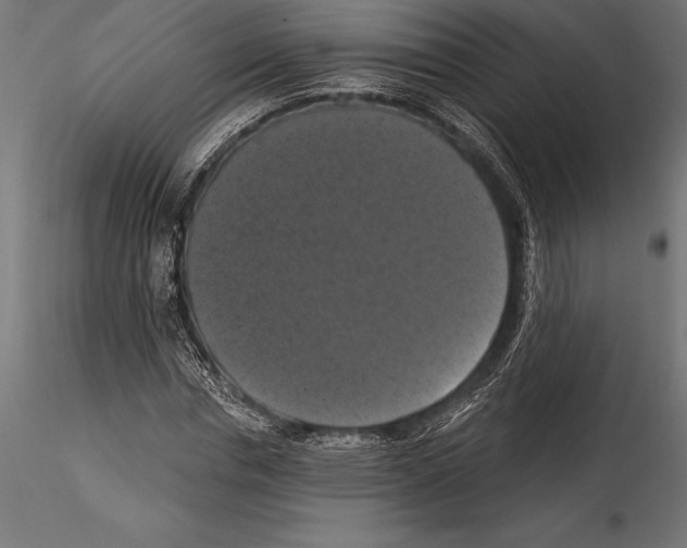 X0000114580826200911301332