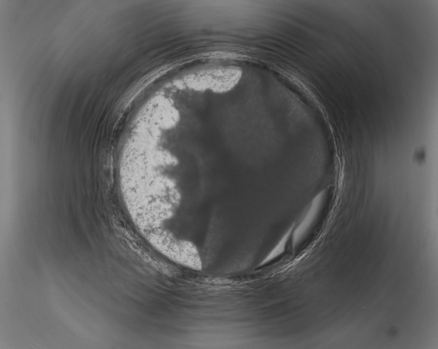 X0000114580829200911301332