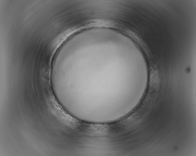 X0000114580836200911301333