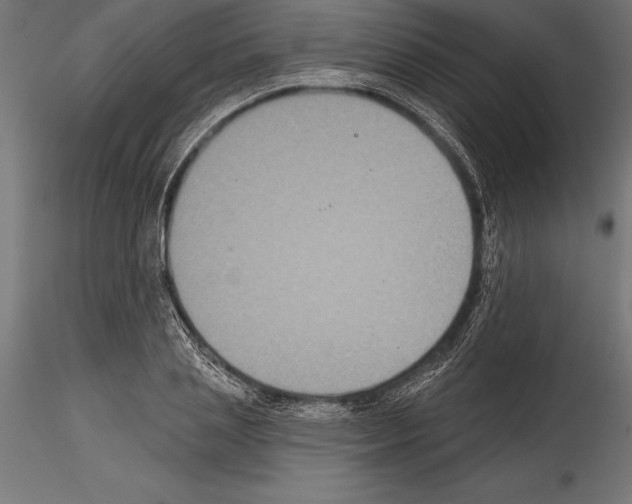 X0000114580837200911301333