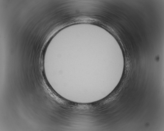 X0000114580843200911301333