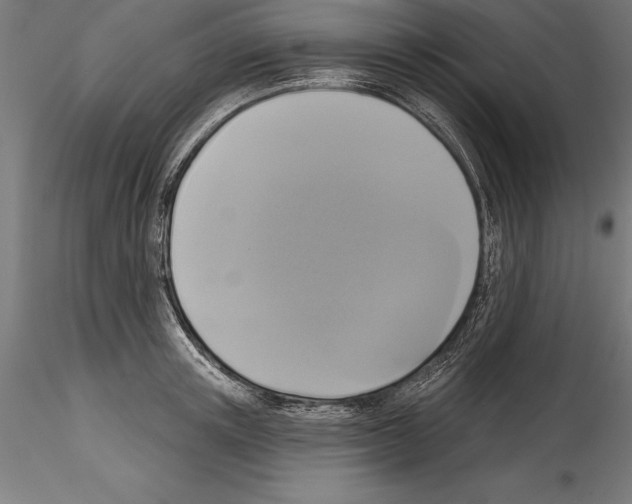 X0000114580851200911301333