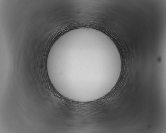 X0000114580865200911301332