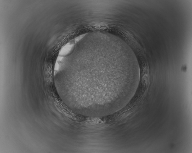 X0000114580866200911301332