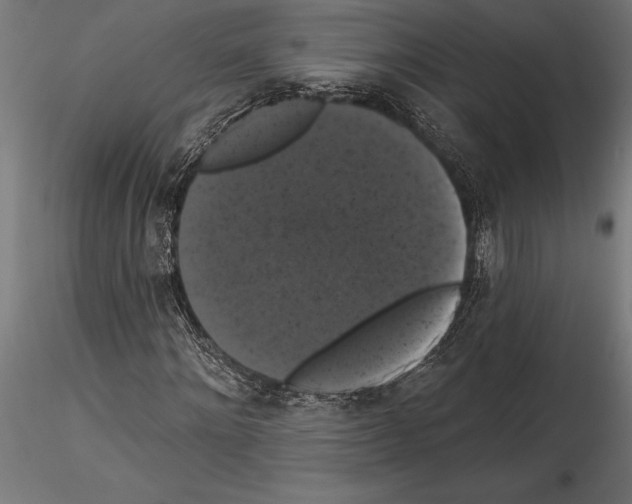 X0000114580868200911301332