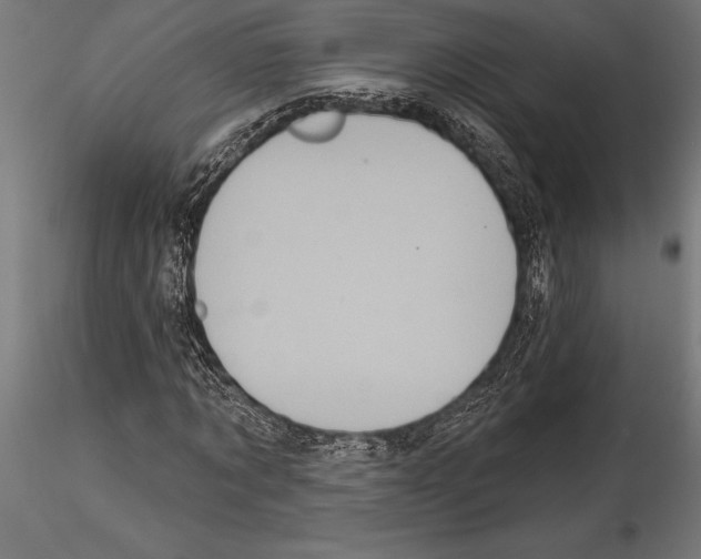 X0000114580869200911301332