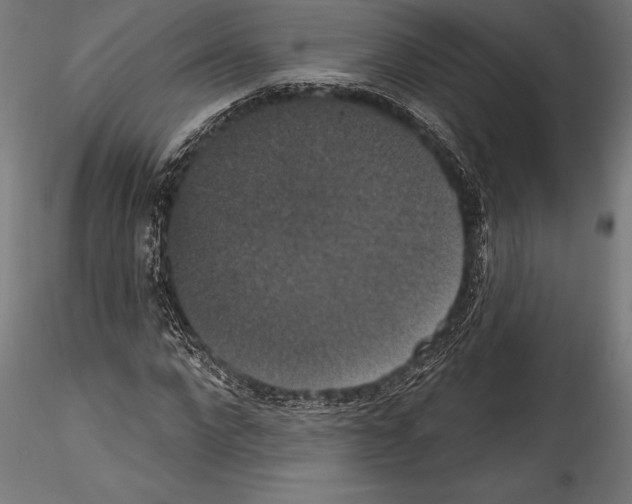 X0000114580872200911301332