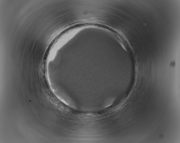 X0000114580879200911301332