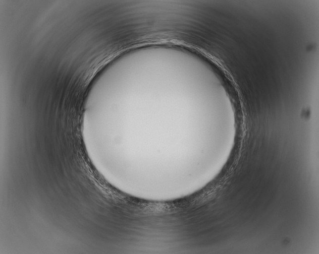 X0000114580881200911301332