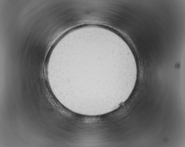 X0000114580887200911301332