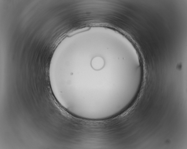 X0000114580897200911301332