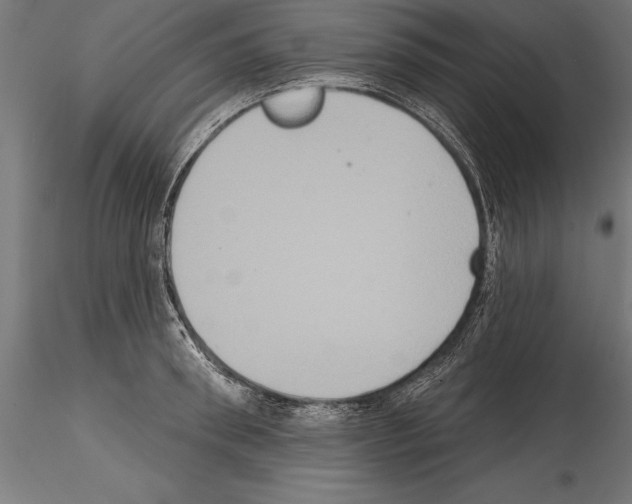 X0000114580898200911301332