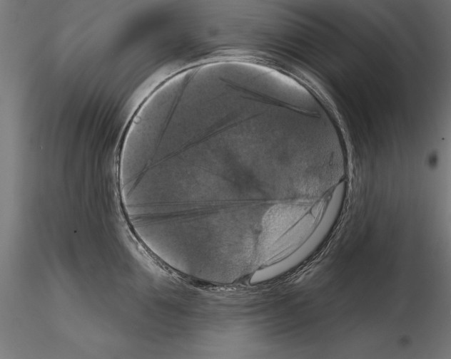 X0000114580907200911301332