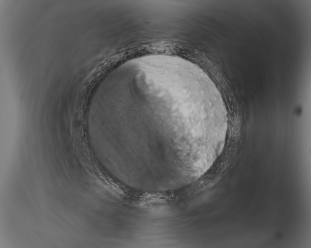 X0000114580913200911301331